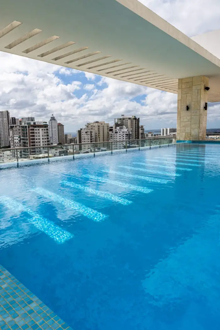 Se vende apartamento de inversion en EL RENACIMIENTO  Foto 7275686-6.jpg