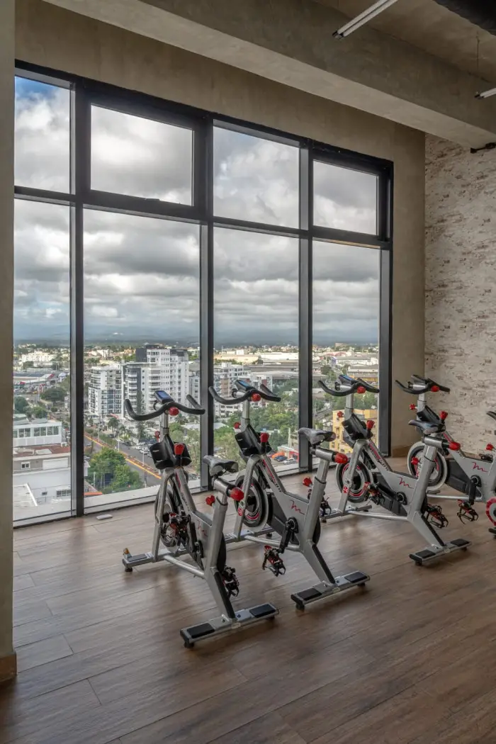 Se vende apartamento de inversion en EL RENACIMIENTO  Foto 7275686-7.jpg