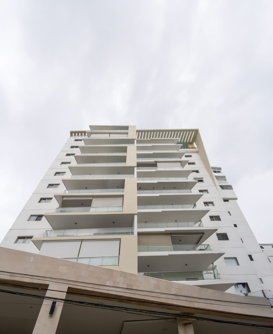 Se vende apartamento de inversion en EL RENACIMIENTO  Foto 7275686-8.jpg