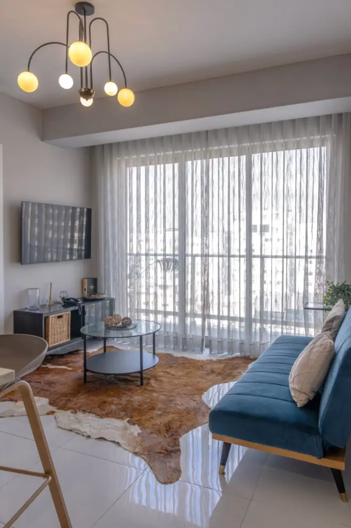 Se vende apartamento de inversion en EL RENACIMIENTO  Foto 7275686-9.jpg