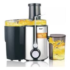 Extractor de Jugos Raf 2811  Foto 7275687-2.jpg