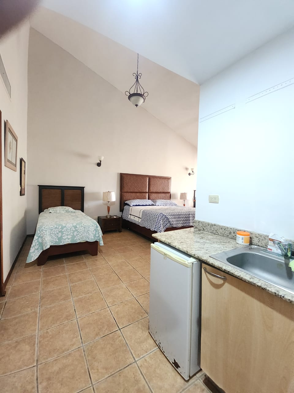 Apartamento de 2 Habitaciones en Venta en Juan Dolio.  Foto 7275689-3.jpg