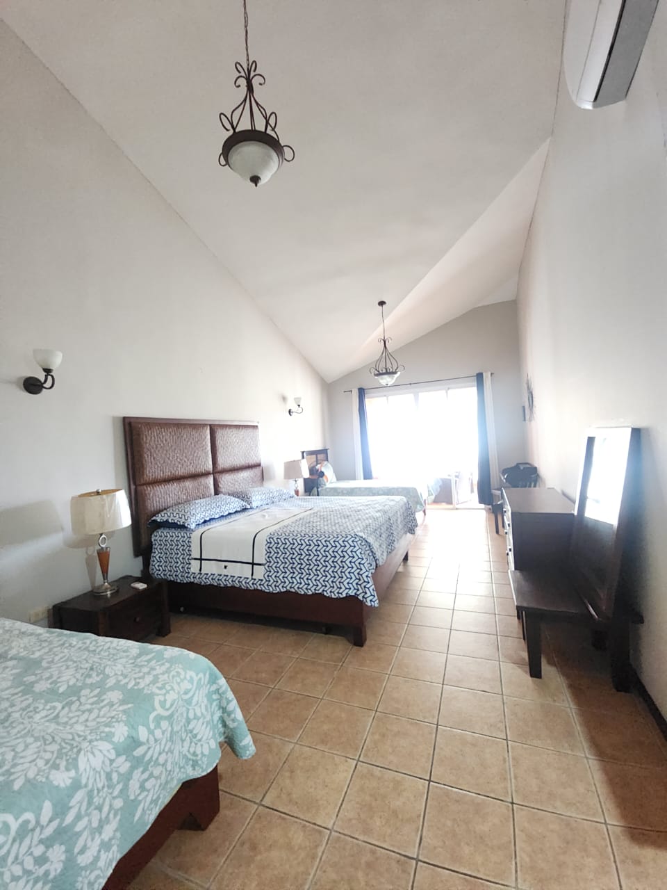 Apartamento de 2 Habitaciones en Venta en Juan Dolio.  Foto 7275689-4.jpg