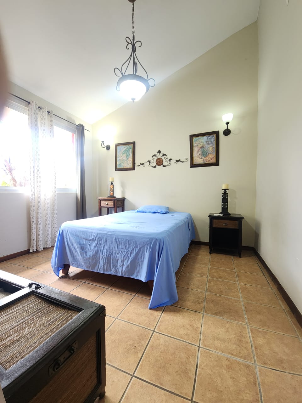Apartamento de 2 Habitaciones en Venta en Juan Dolio.  Foto 7275689-6.jpg