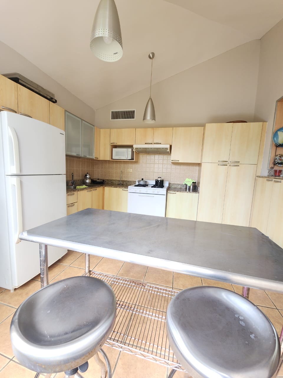 Apartamento de 2 Habitaciones en Venta en Juan Dolio.  Foto 7275689-7.jpg