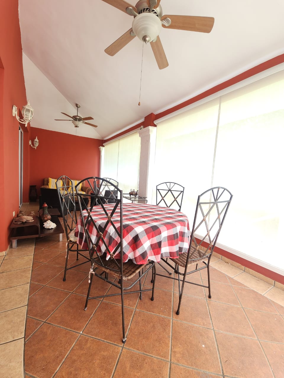 Apartamento de 2 Habitaciones en Venta en Juan Dolio.  Foto 7275689-9.jpg