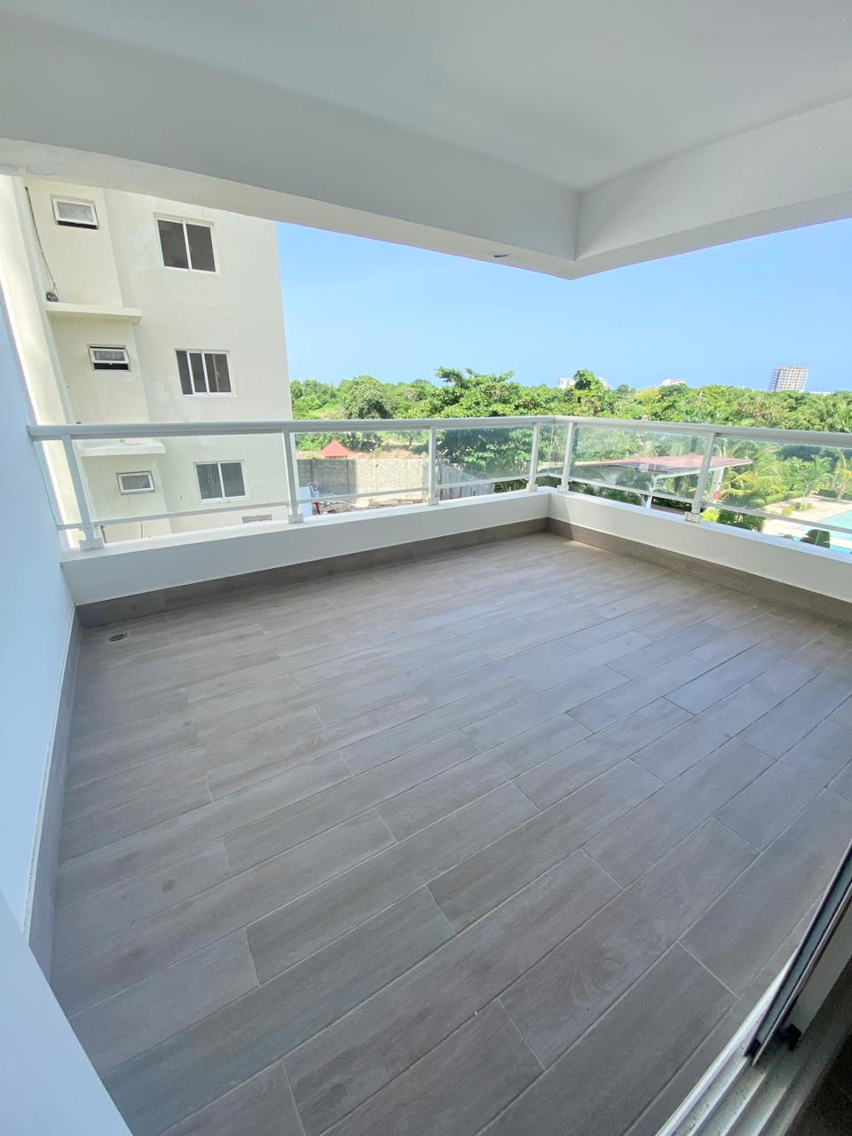 Apartamento de 3 Habitaciones en Venta en Juan Dolio.  Foto 7275694-3.jpg