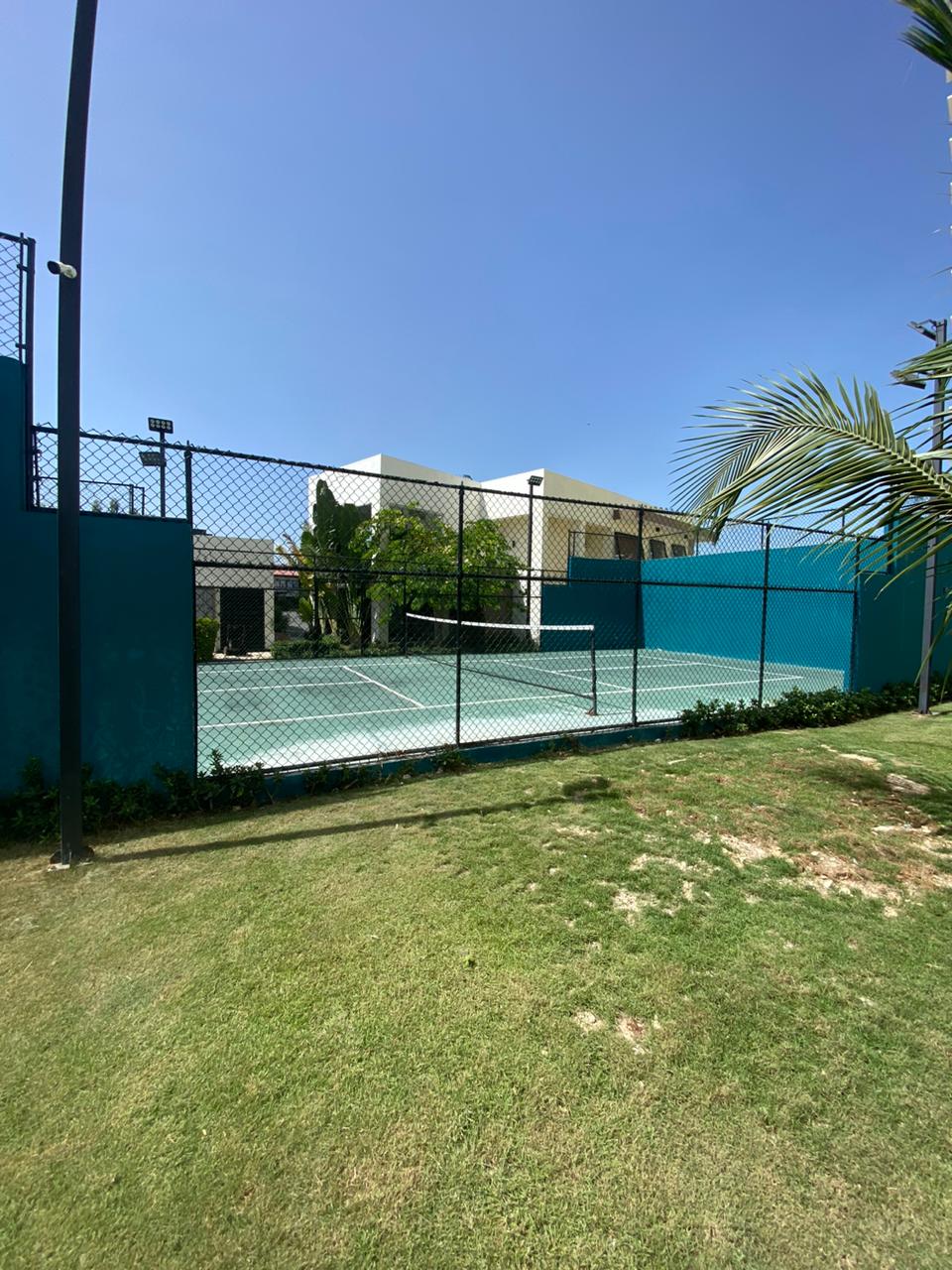 Apartamento de 3 Habitaciones en Venta en Juan Dolio.  Foto 7275694-6.jpg