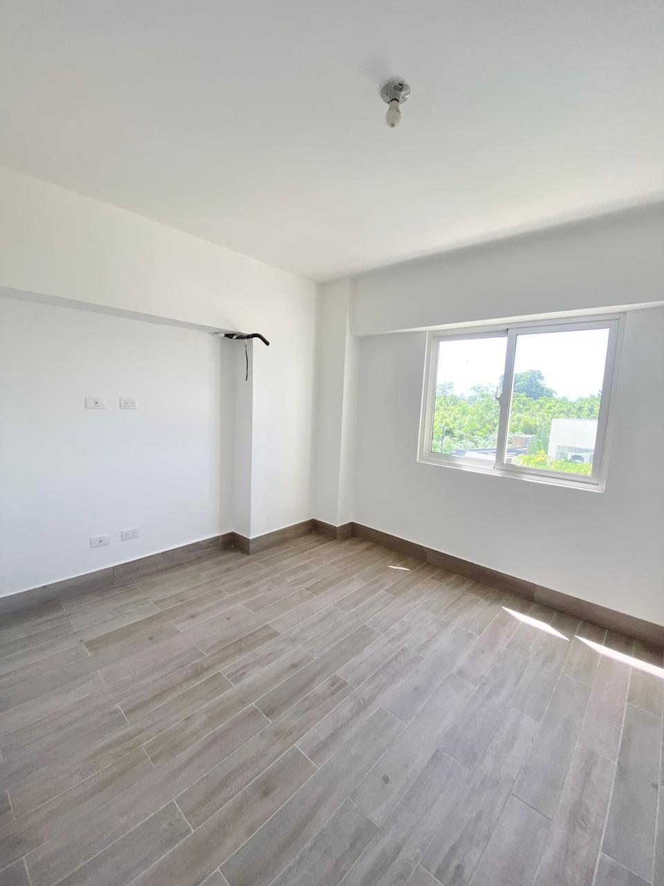 Apartamento de 3 Habitaciones en Venta en Juan Dolio.  Foto 7275694-8.jpg
