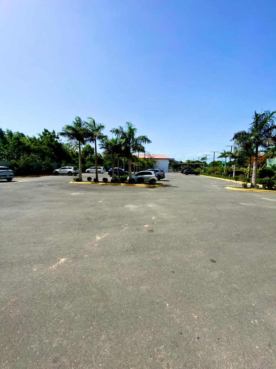 Apartamento de 3 Habitaciones en Venta en Juan Dolio.  Foto 7275694-9.jpg