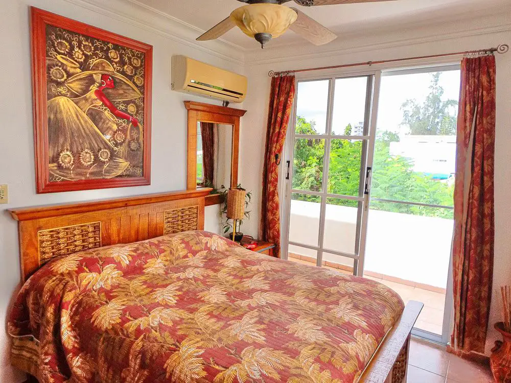 Apartamento de 3 Habitaciones en Venta en Juan Dolio.  Foto 7275695-2.jpg