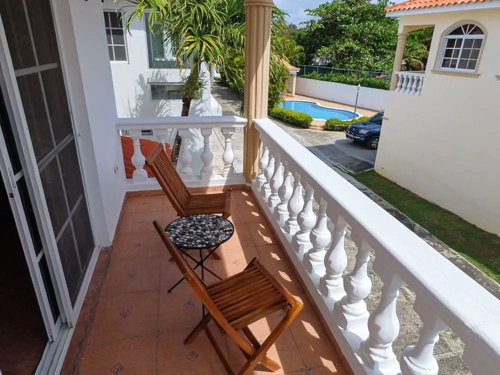 Apartamento de 3 Habitaciones en Venta en Juan Dolio.  Foto 7275695-3.jpg
