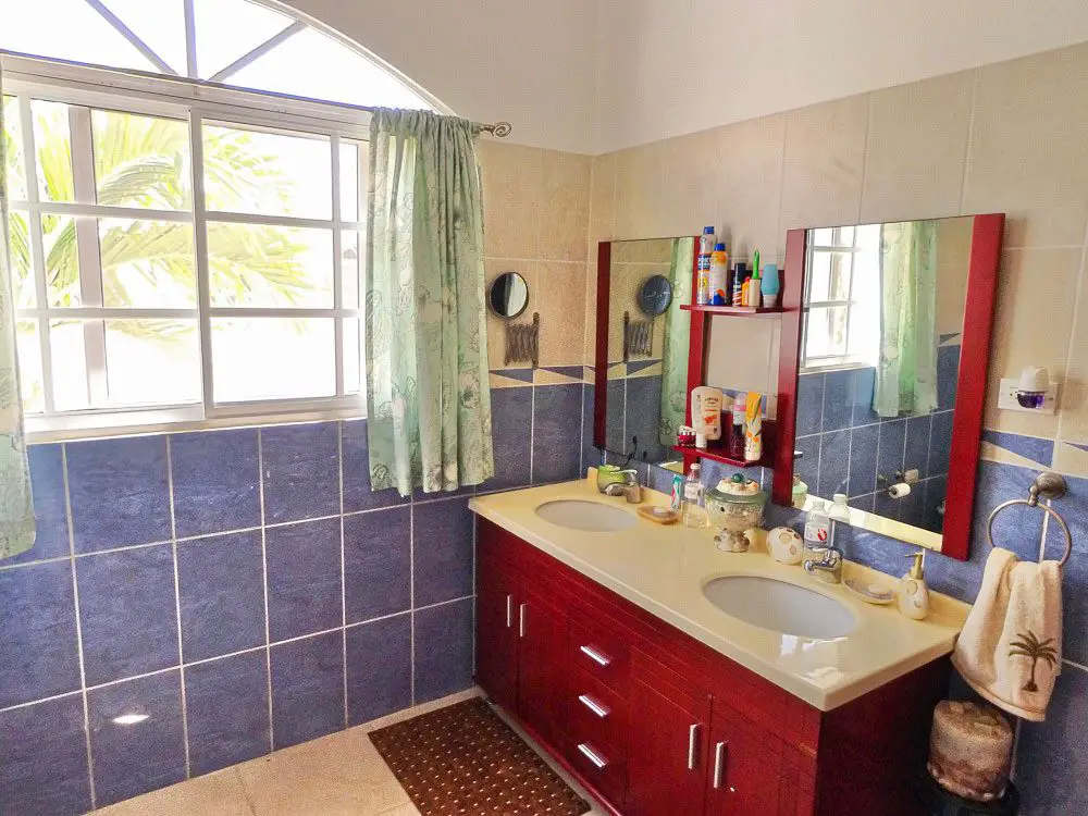 Apartamento de 3 Habitaciones en Venta en Juan Dolio.  Foto 7275695-7.jpg
