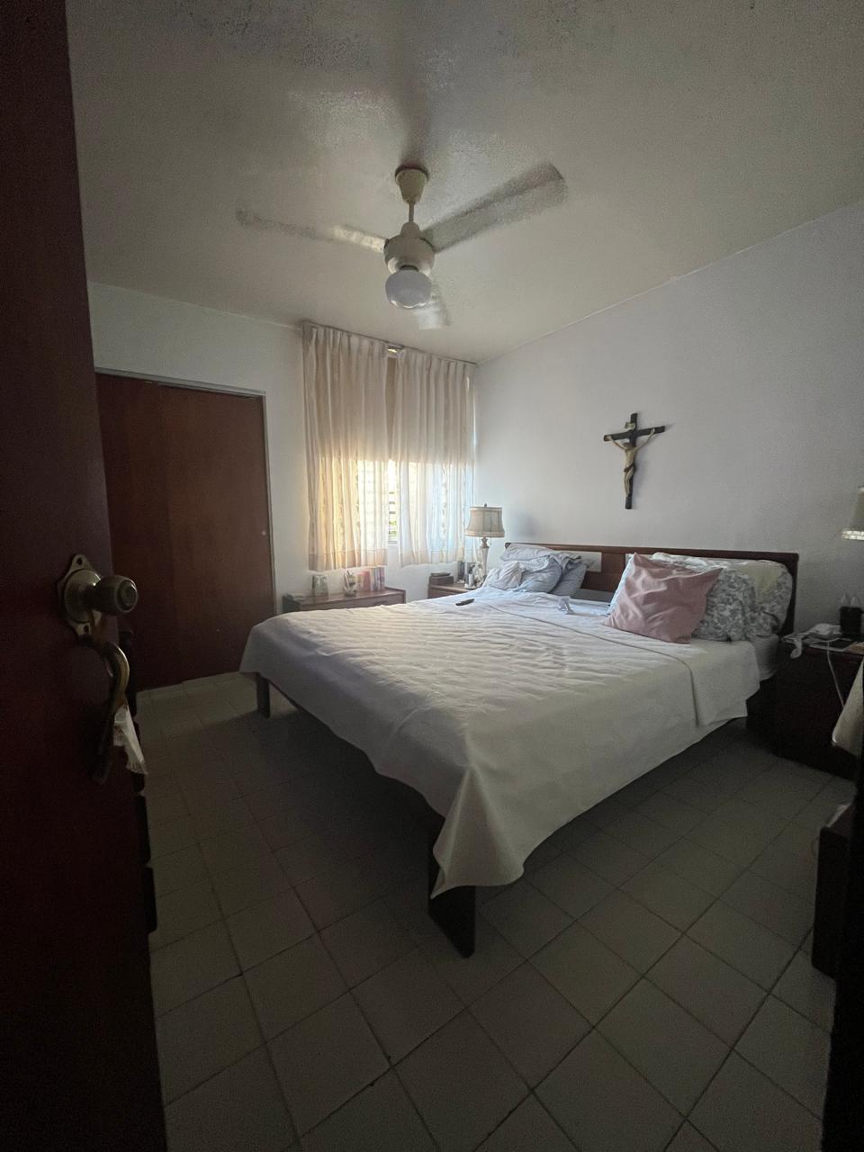 Apartamento en venta de 2 Habitaciones en Gazcue Foto 7275696-11.jpg