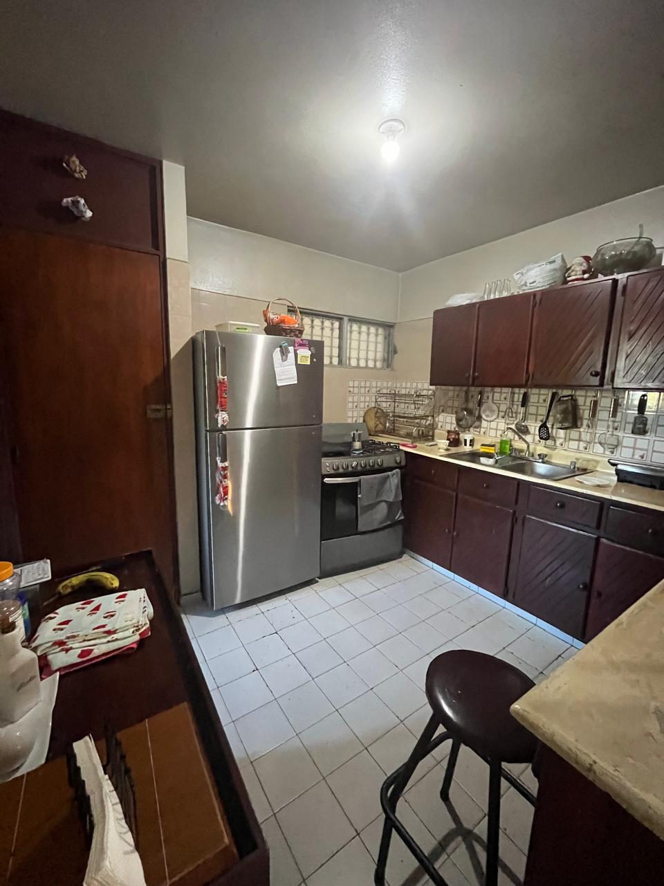 Apartamento en venta de 2 Habitaciones en Gazcue Foto 7275696-14.jpg
