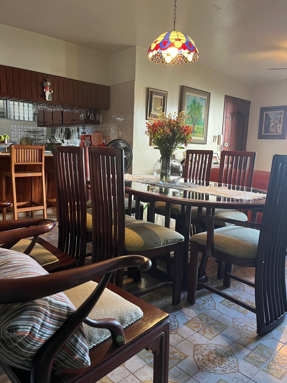 Apartamento en venta de 2 Habitaciones en Gazcue Foto 7275696-15.jpg