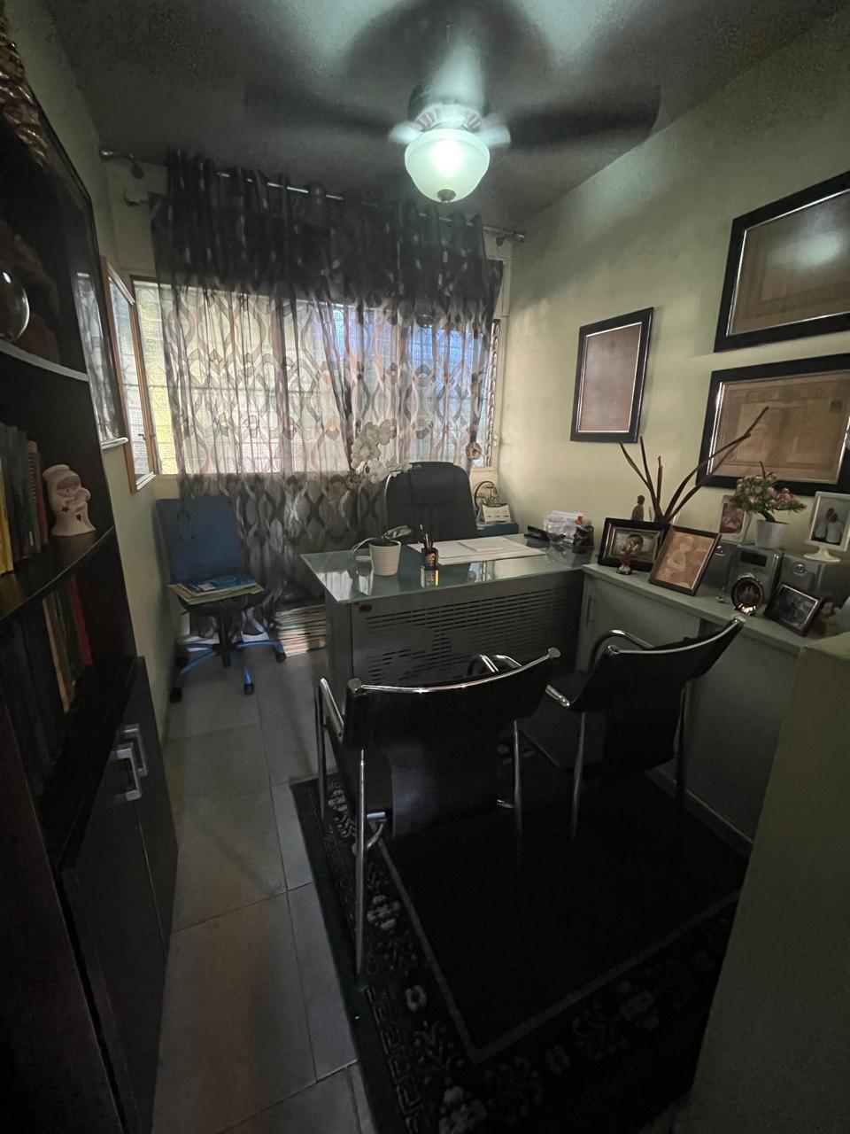 Apartamento en venta de 2 Habitaciones en Gazcue Foto 7275696-2.jpg
