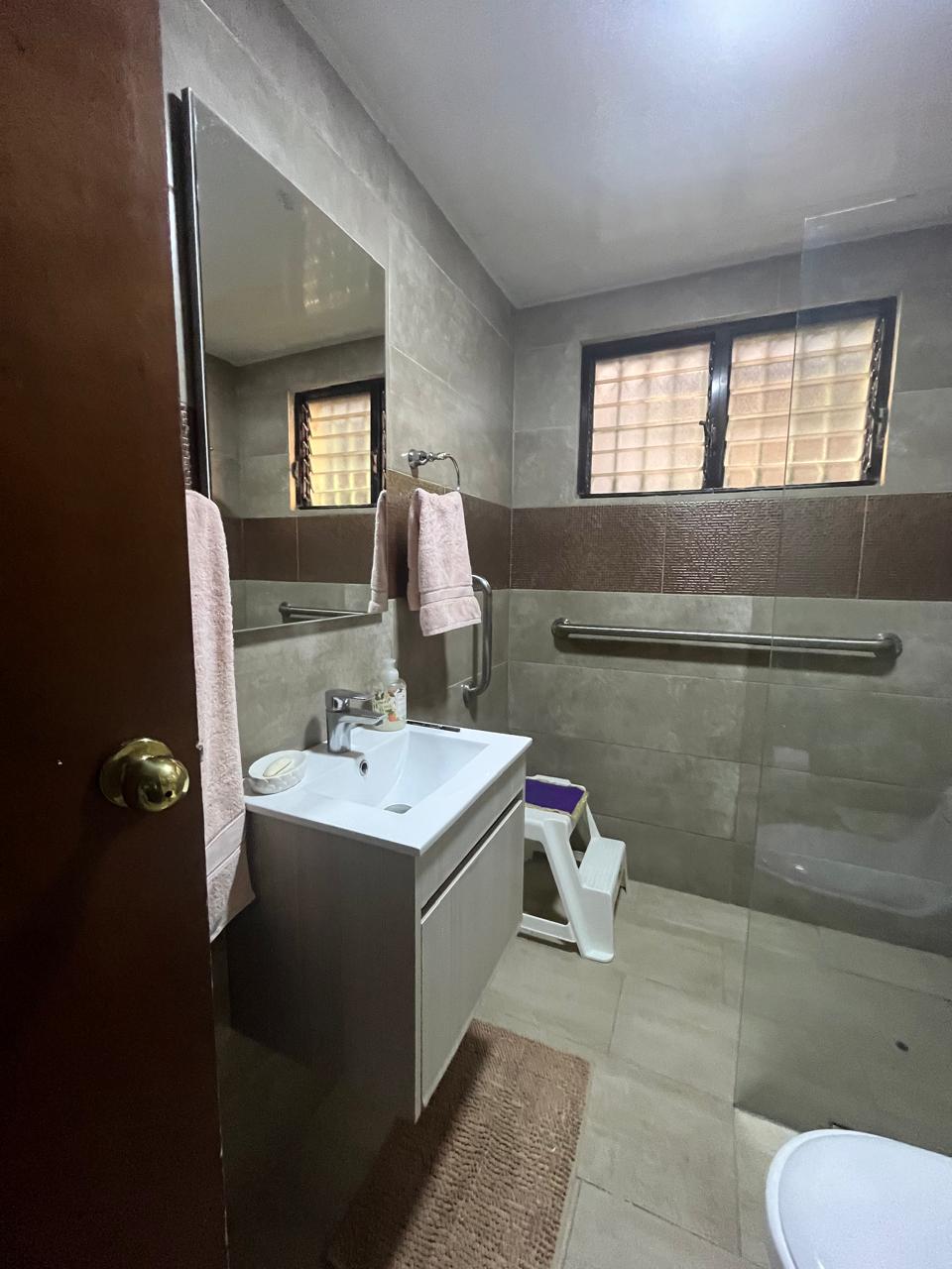 Apartamento en venta de 2 Habitaciones en Gazcue Foto 7275696-3.jpg