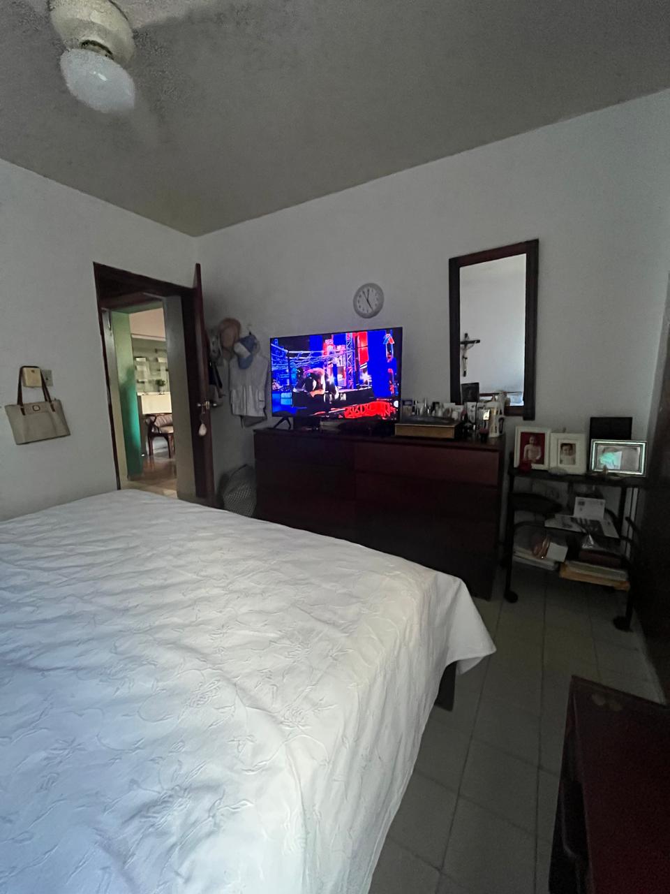 Apartamento en venta de 2 Habitaciones en Gazcue Foto 7275696-4.jpg