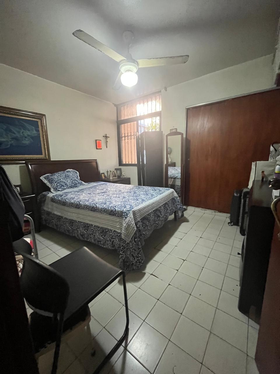 Apartamento en venta de 2 Habitaciones en Gazcue Foto 7275696-5.jpg