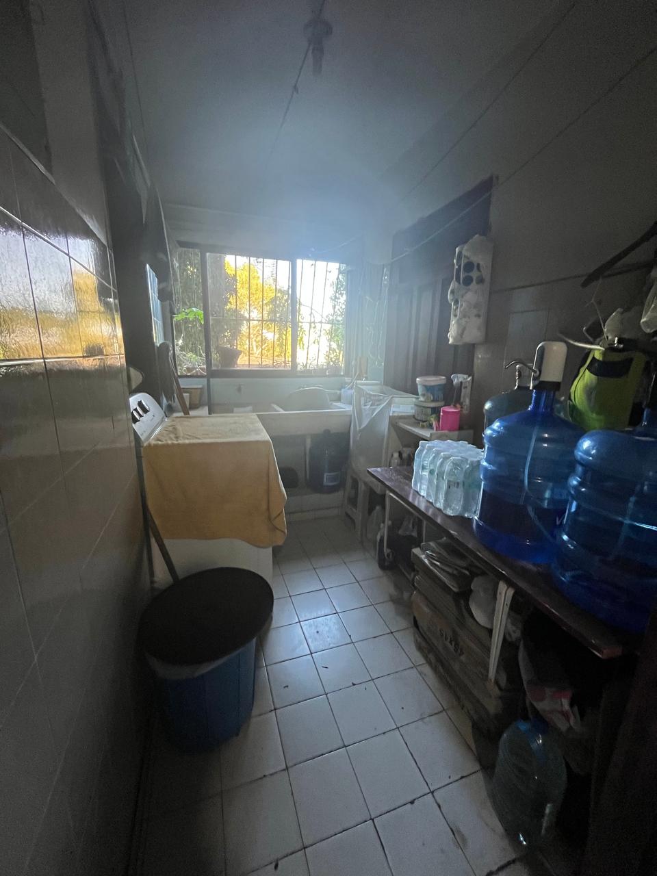 Apartamento en venta de 2 Habitaciones en Gazcue Foto 7275696-7.jpg