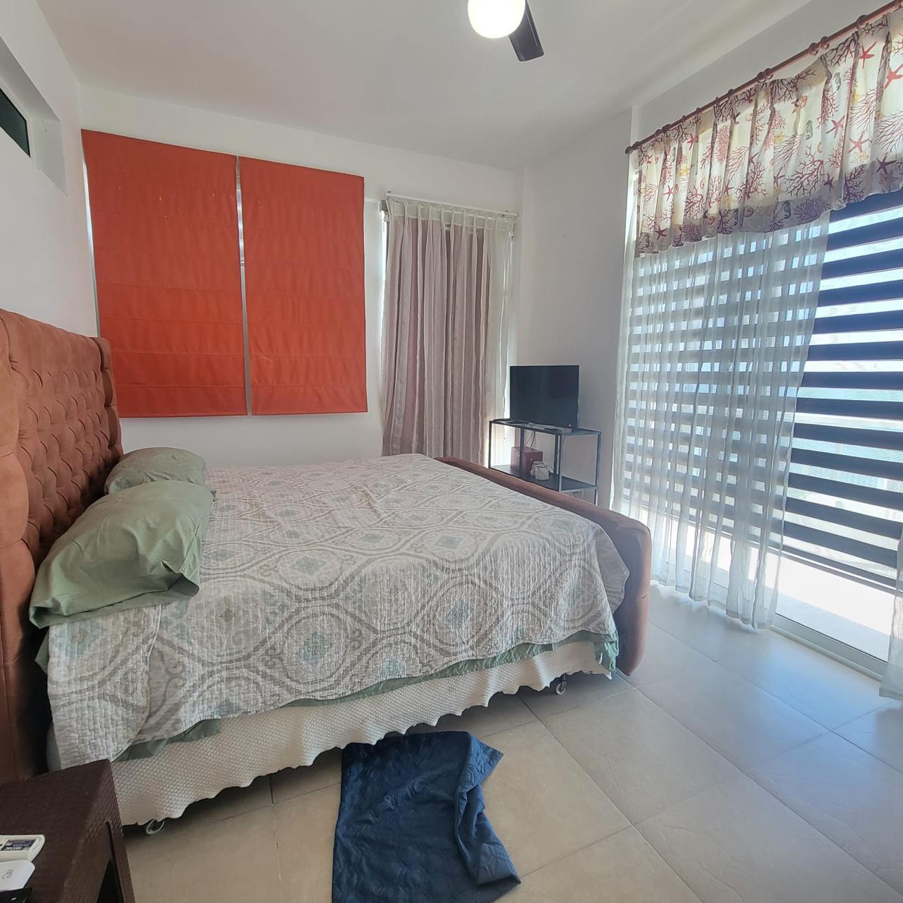 Apartamento de 2 Habitaciones en Venta en Juan Dolio.  Foto 7275697-4.jpg