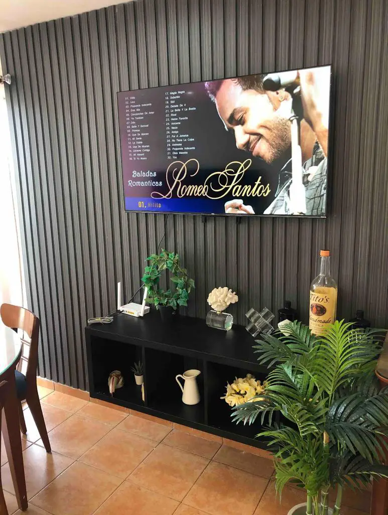 Apartamento de 1 Habitaciones en Venta en Juan Dolio.  Foto 7275699-3.jpg