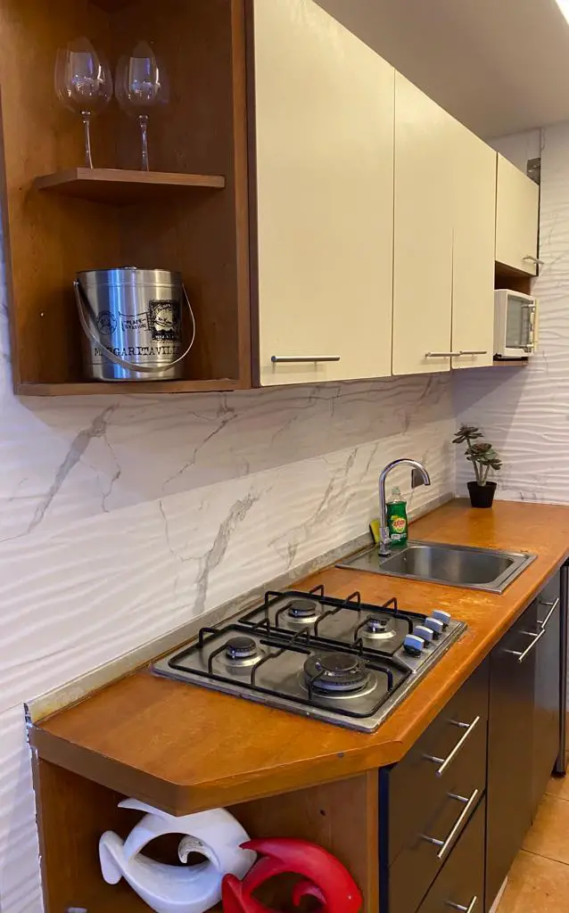 Apartamento de 1 Habitaciones en Venta en Juan Dolio.  Foto 7275699-4.jpg