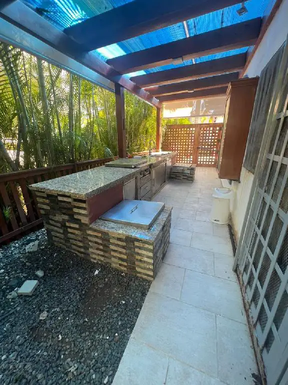 Villa de 5 Habitaciones en Venta en Juan Dolió.  Foto 7275700-10.jpg