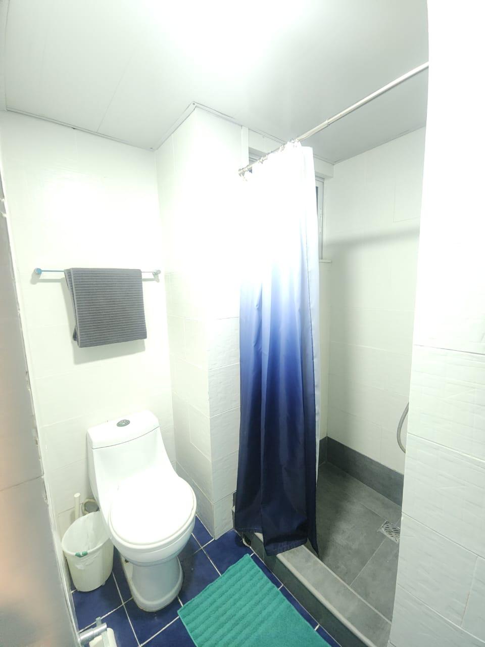 Apartamento de 2 Habitaciones en Venta en Juan Dolio.  Foto 7275702-4.jpg
