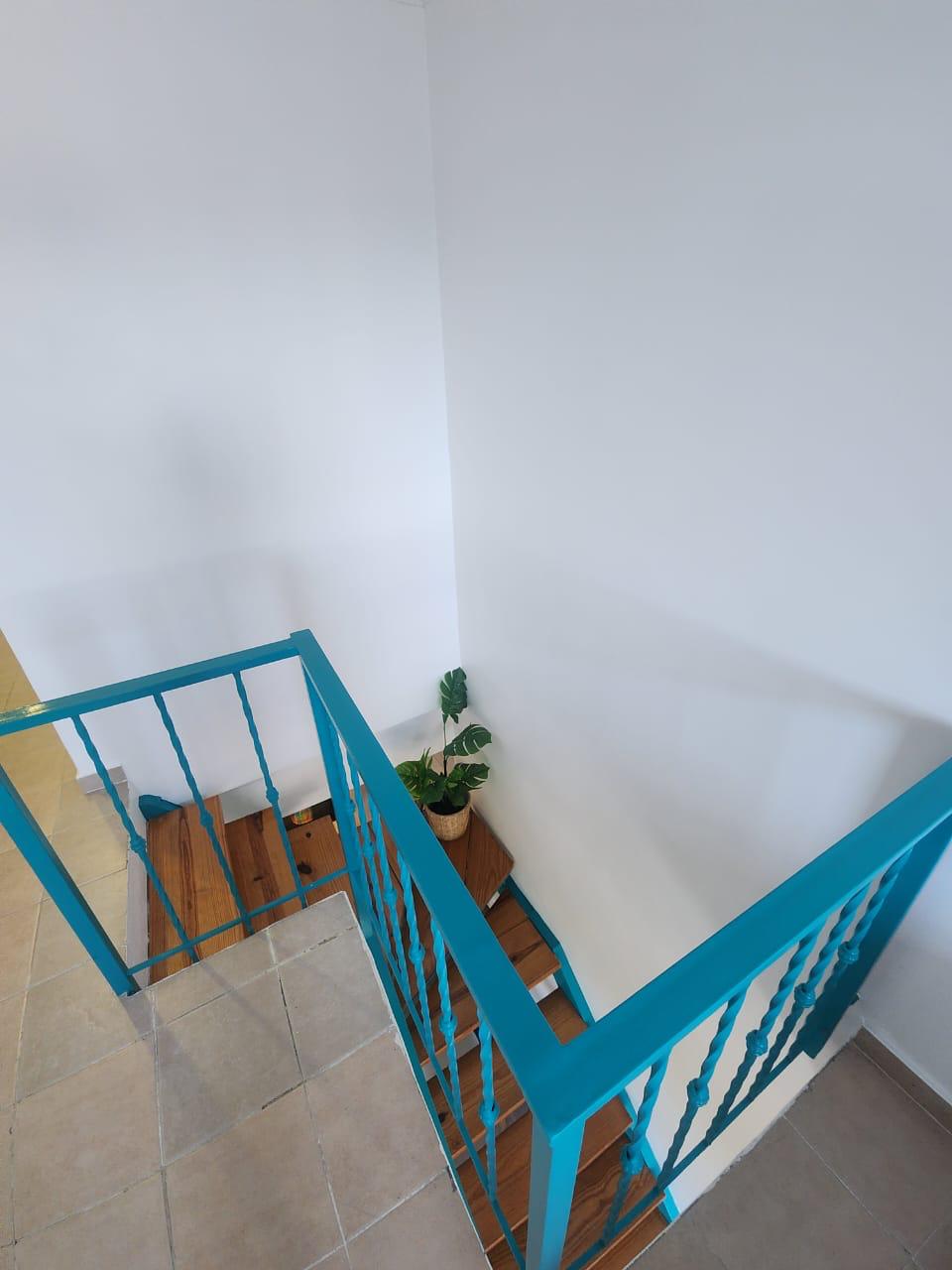 Apartamento de 2 Habitaciones en Venta en Juan Dolio.  Foto 7275702-5.jpg
