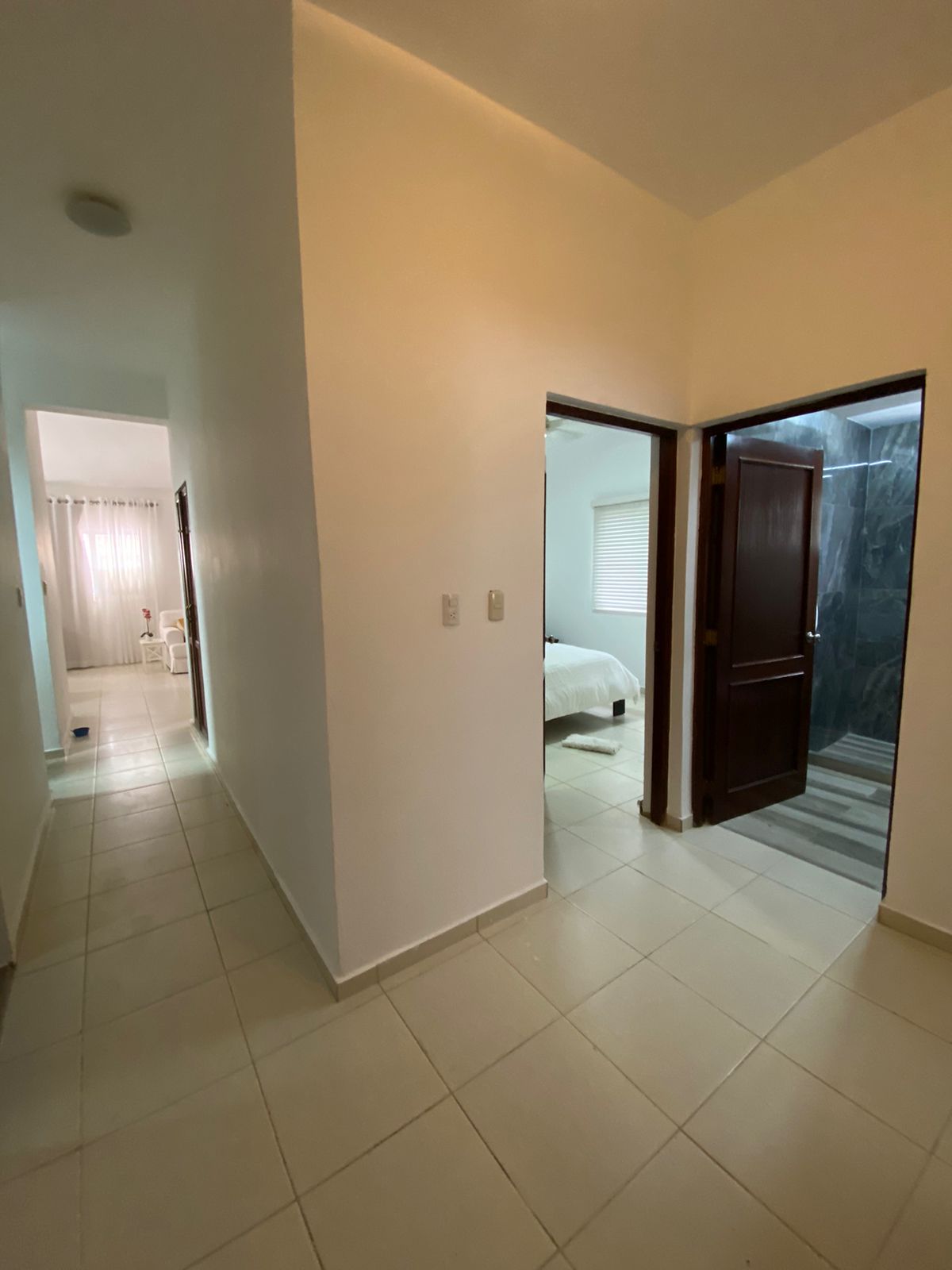 Apartamento de 3 Habitaciones en Venta en Juan Dolio.  Foto 7275703-1.jpg
