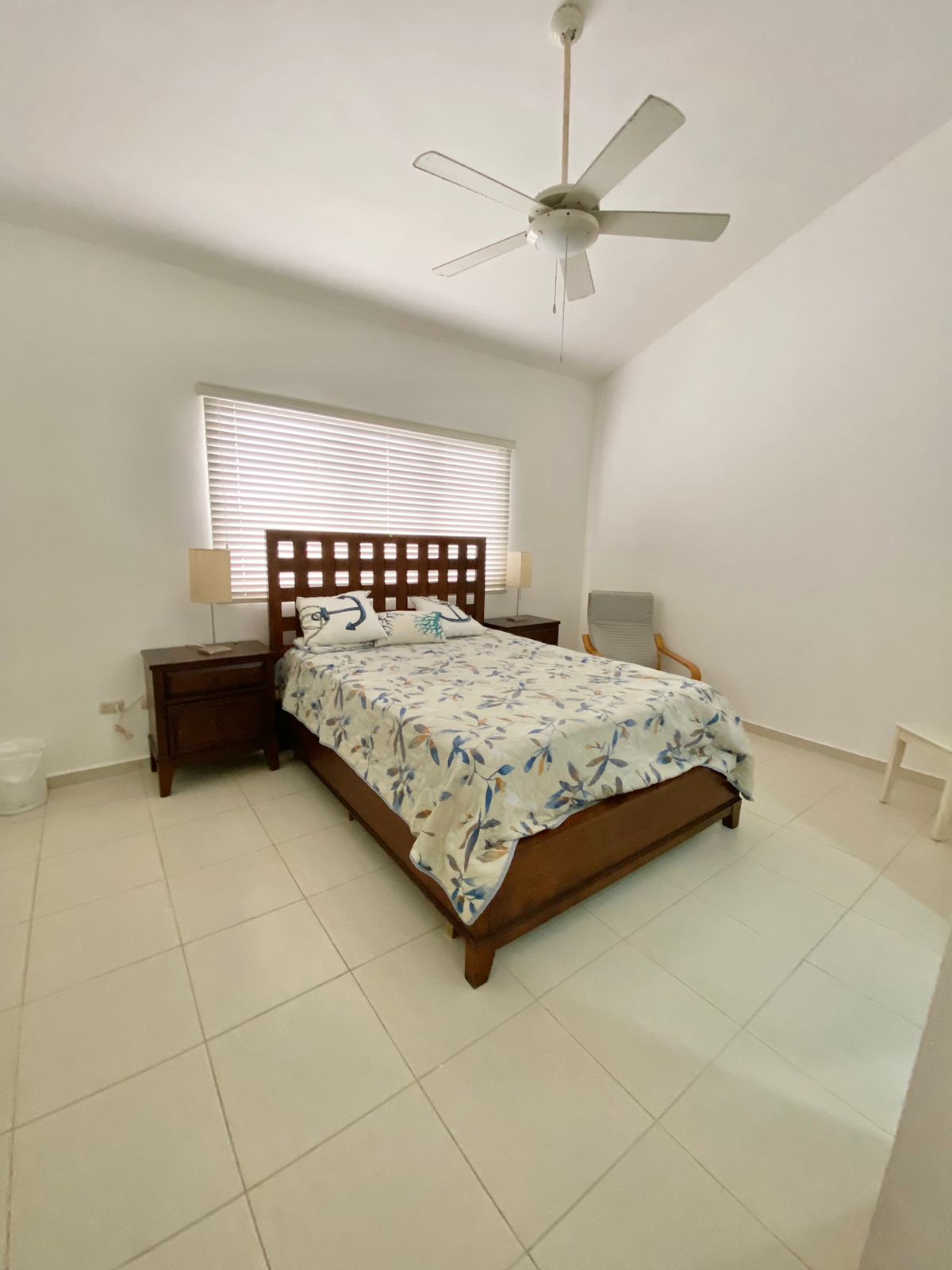 Apartamento de 3 Habitaciones en Venta en Juan Dolio.  Foto 7275703-7.jpg