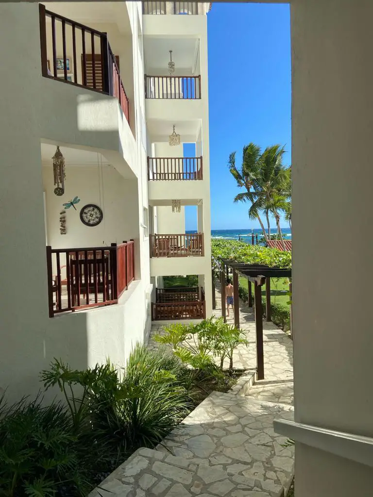 Apartamento de 2 Habitaciones en Venta en Juan Dolio.  Foto 7275704-4.jpg