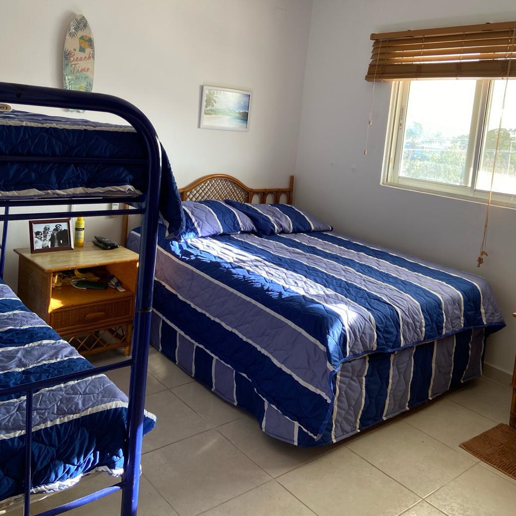 Apartamento de 2 Habitaciones en Venta en Juan Dolio.  Foto 7275704-5.jpg