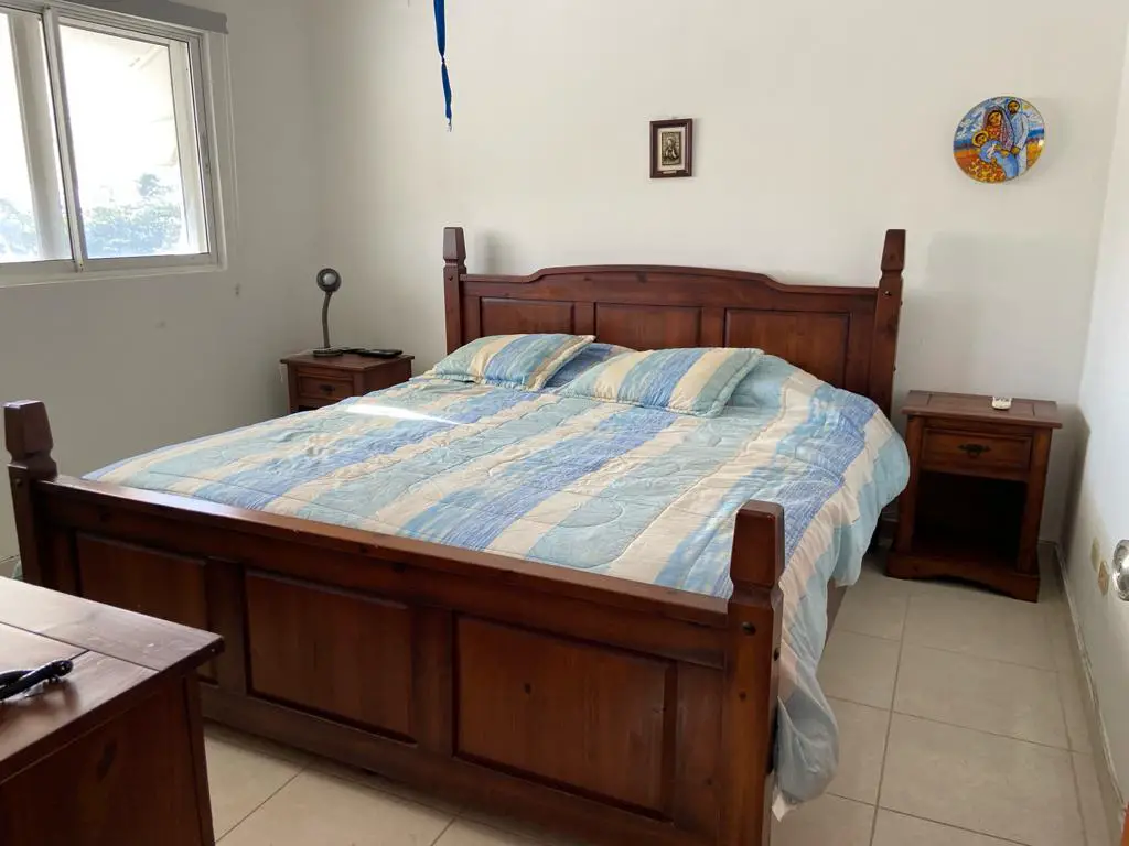 Apartamento de 2 Habitaciones en Venta en Juan Dolio.  Foto 7275704-7.jpg