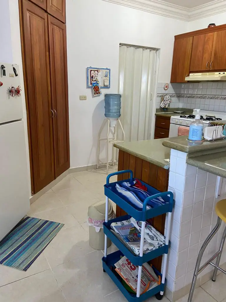 Apartamento de 2 Habitaciones en Venta en Juan Dolio.  Foto 7275704-8.jpg
