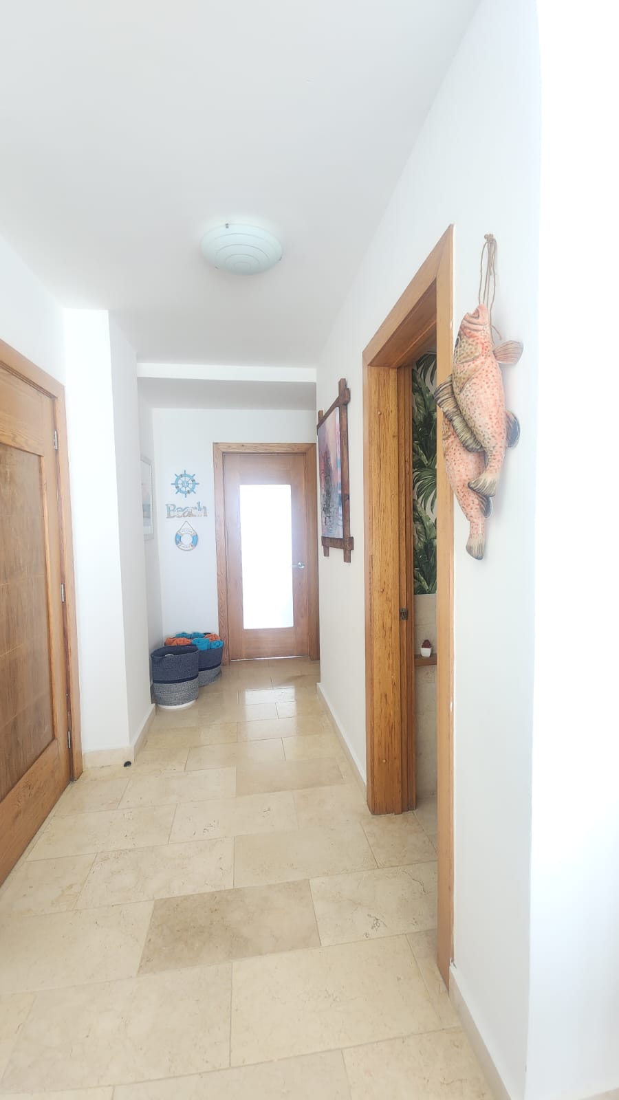 Apartamento de 2 Habitaciones en Venta en Juan Dolio.  Foto 7275706-3.jpg