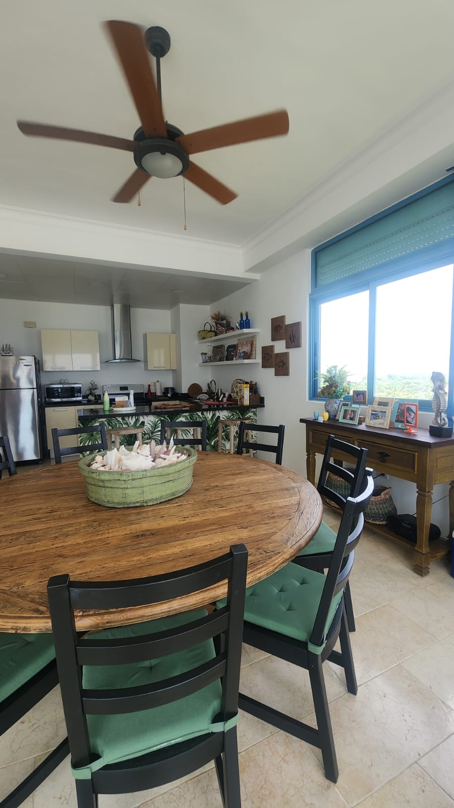 Apartamento de 2 Habitaciones en Venta en Juan Dolio.  Foto 7275706-4.jpg