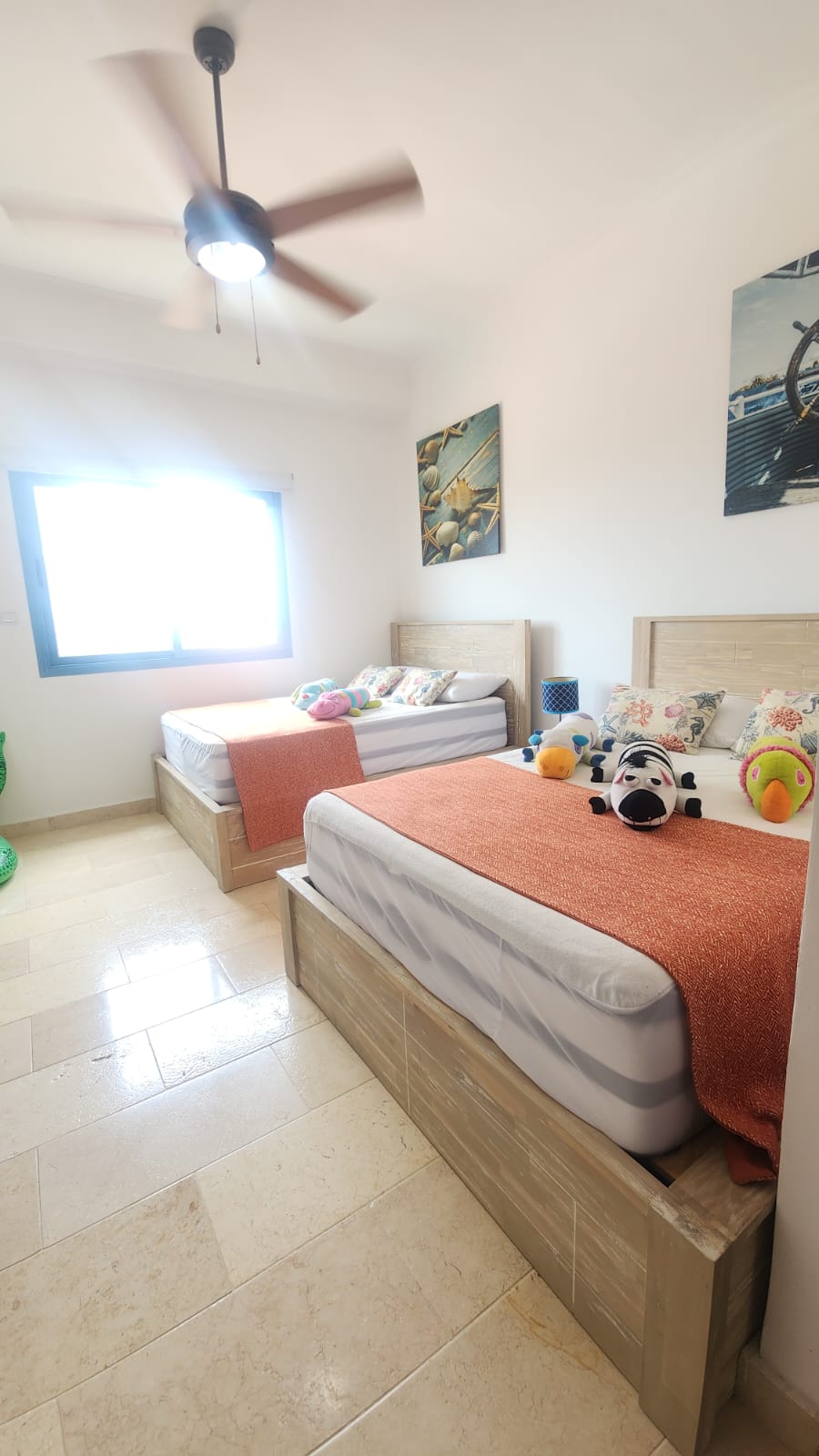 Apartamento de 2 Habitaciones en Venta en Juan Dolio.  Foto 7275706-6.jpg