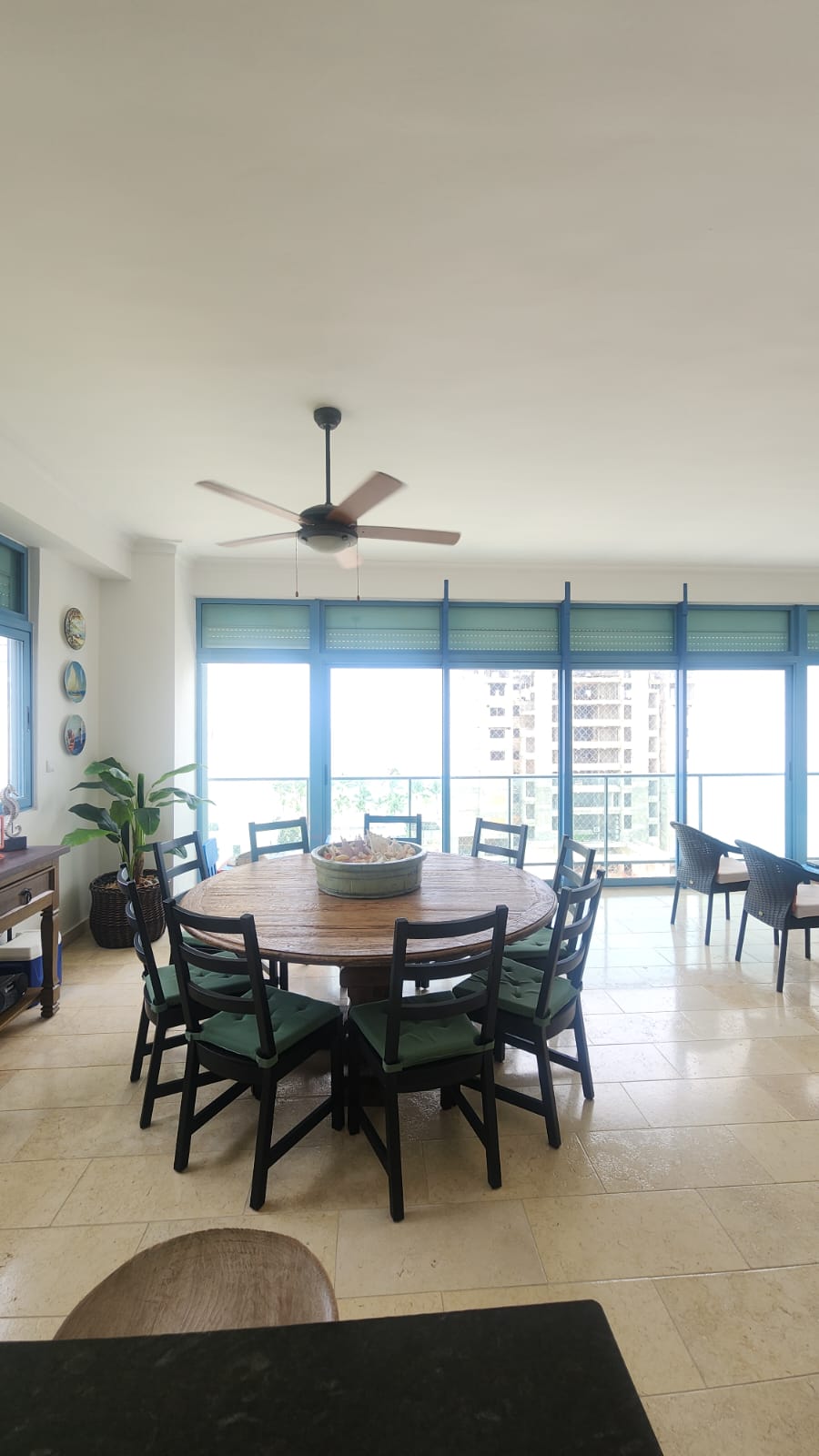 Apartamento de 2 Habitaciones en Venta en Juan Dolio.  Foto 7275706-8.jpg