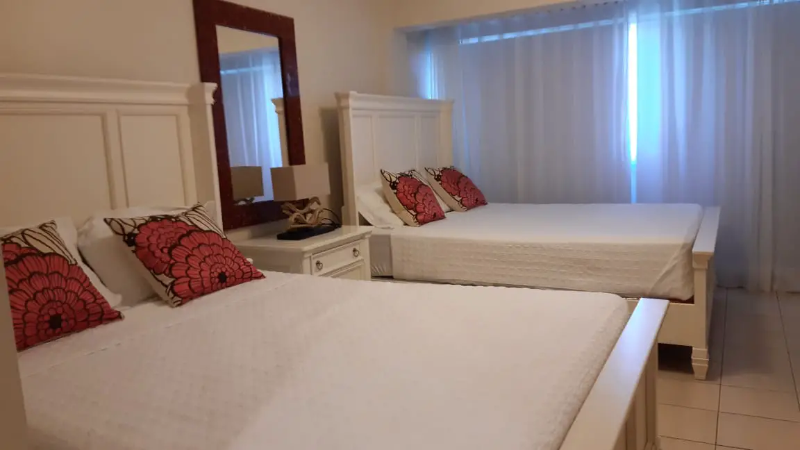 Apartamento de 2 Habitaciones en Venta en Juan Dolio.  Foto 7275707-3.jpg