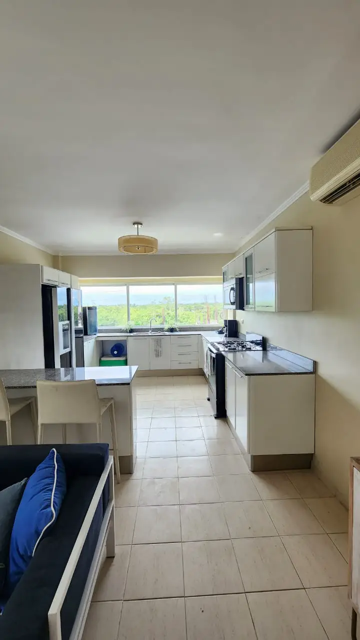Apartamento de 2 Habitaciones en Venta en Juan Dolio.  Foto 7275707-6.jpg