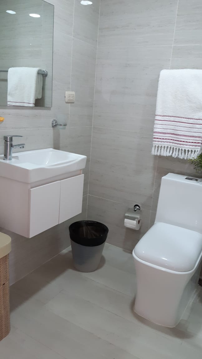 Apartamento de 2 Habitaciones en Venta en Juan Dolio.  Foto 7275707-8.jpg
