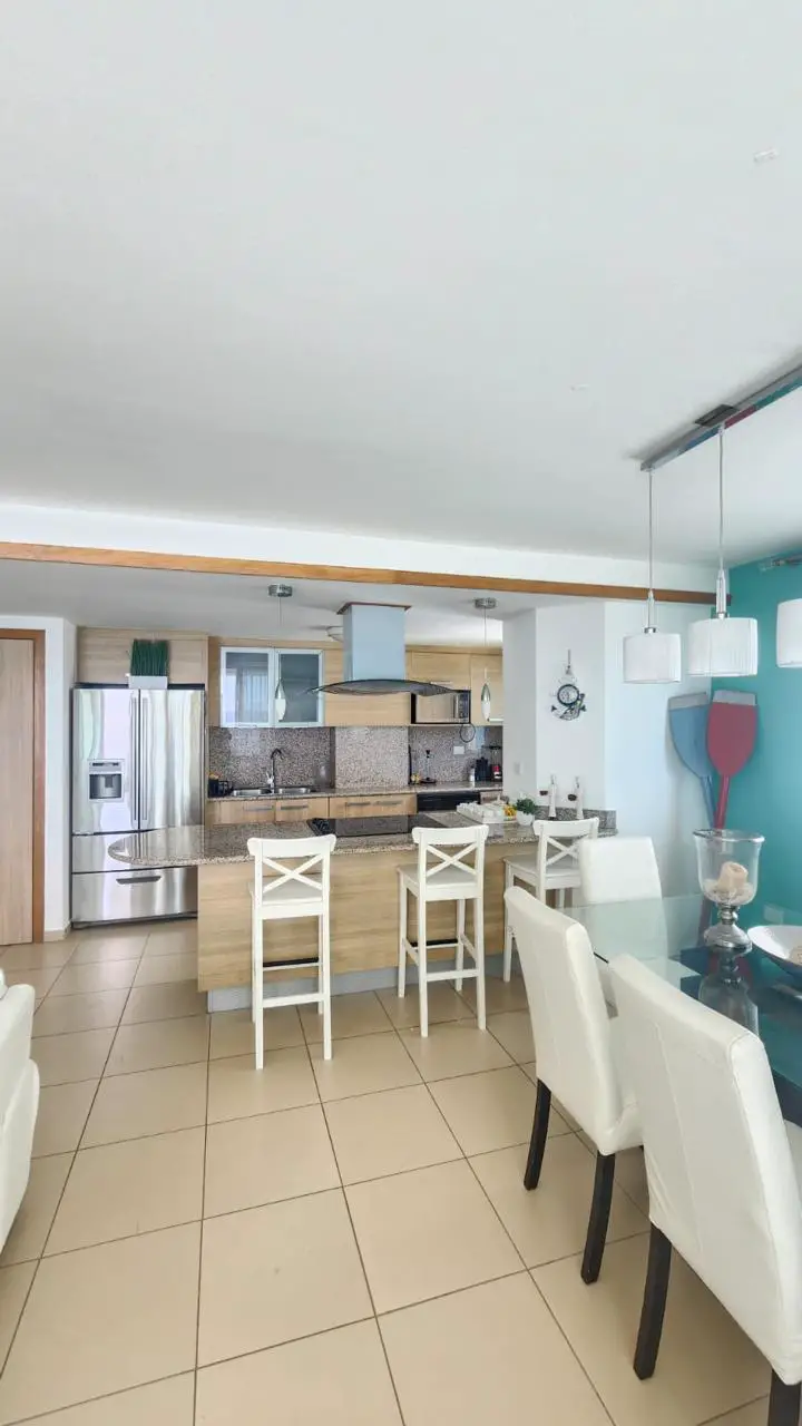 Apartamento de 3 Habitaciones en Venta en Juan Dolio.  Foto 7275709-2.jpg