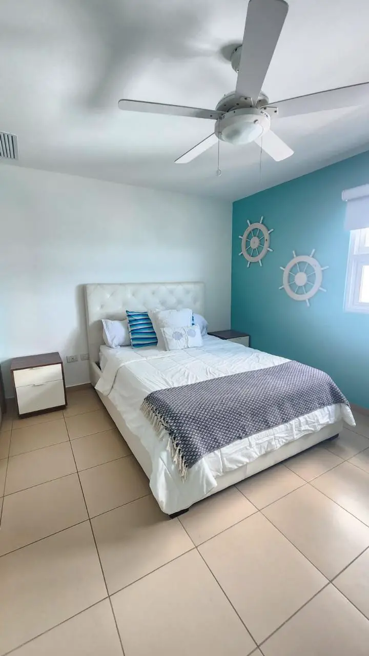 Apartamento de 3 Habitaciones en Venta en Juan Dolio.  Foto 7275709-5.jpg