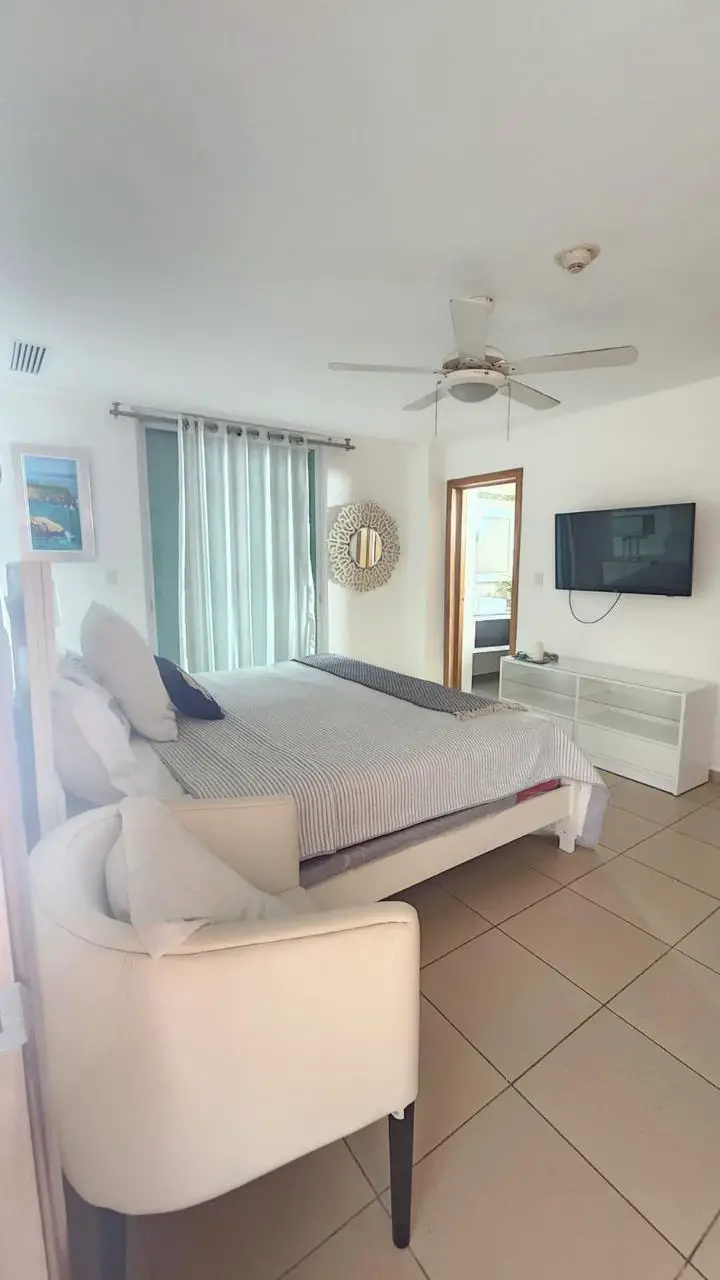 Apartamento de 3 Habitaciones en Venta en Juan Dolio.  Foto 7275709-6.jpg