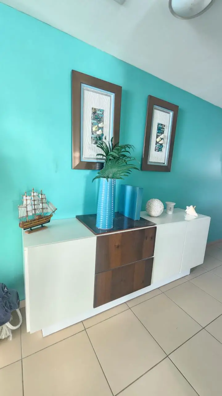 Apartamento de 3 Habitaciones en Venta en Juan Dolio.  Foto 7275709-7.jpg