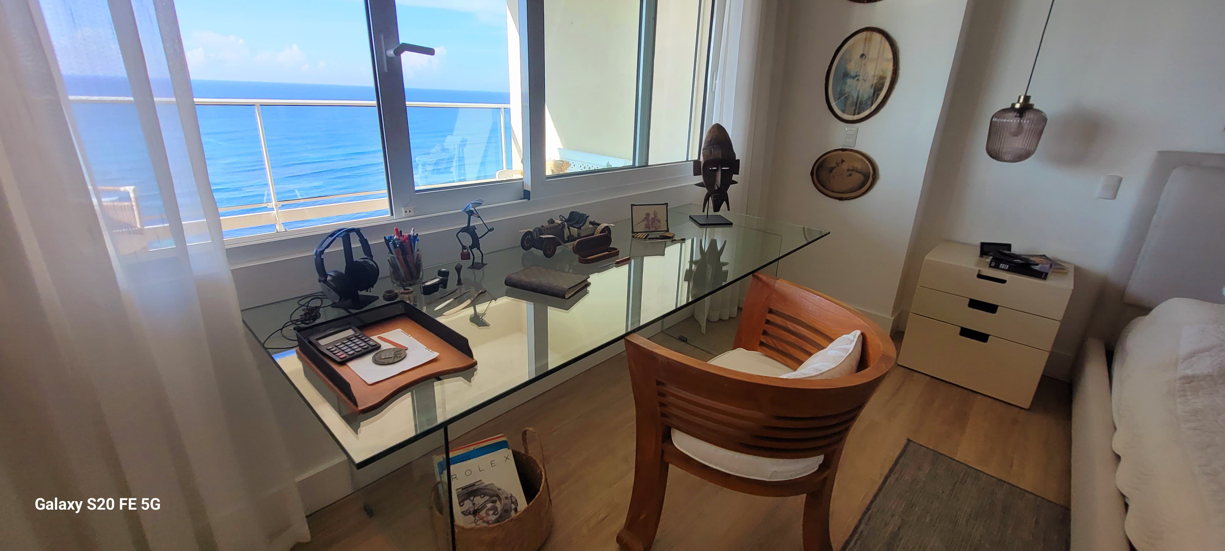 Apartamento de 1 Habitaciones en Venta en Juan Dolio.  Foto 7275711-2.jpg