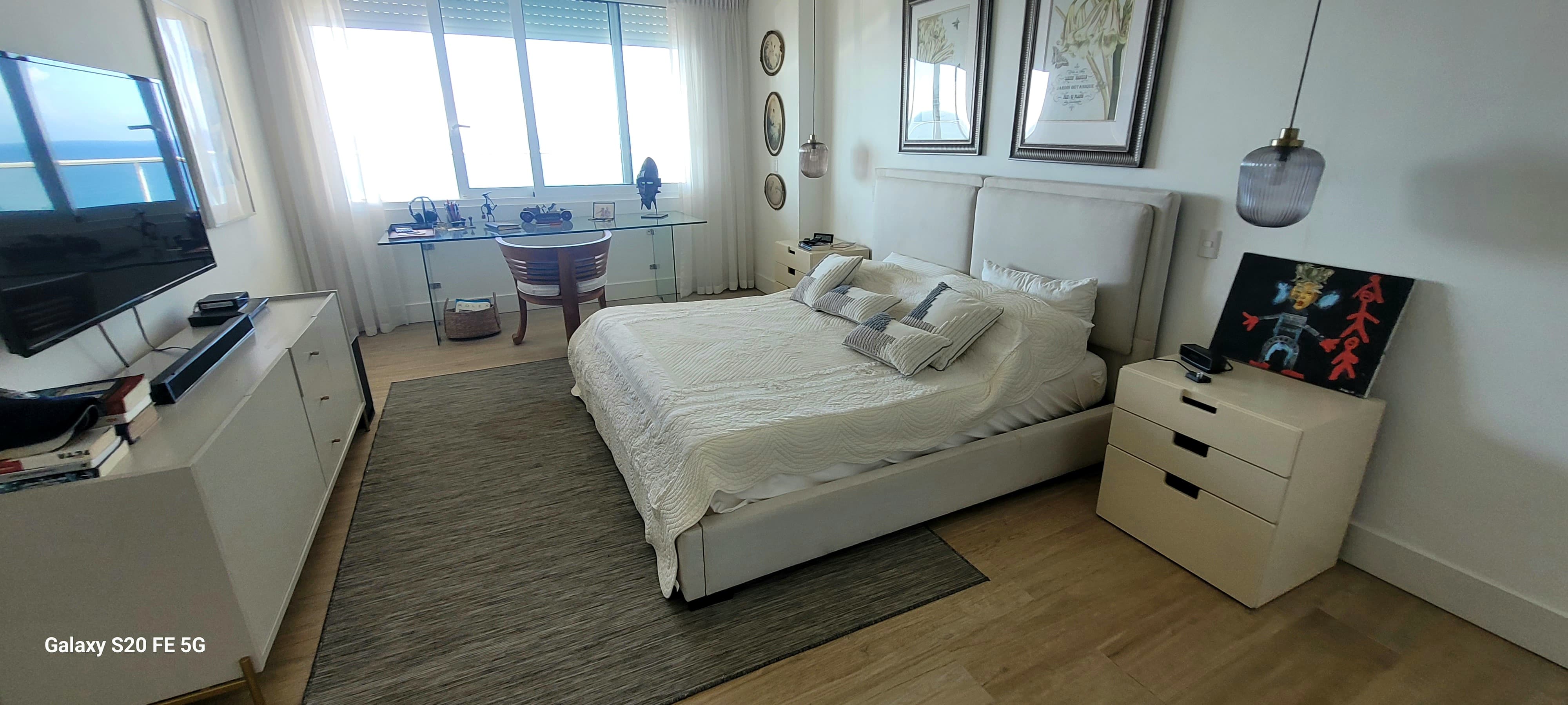 Apartamento de 1 Habitaciones en Venta en Juan Dolio.  Foto 7275711-3.jpg